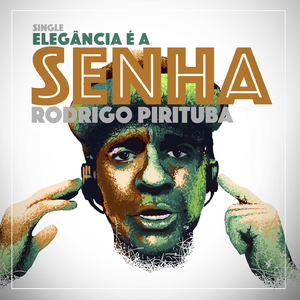 Elegância é a senha