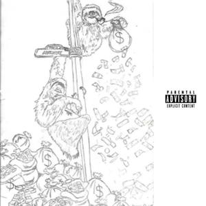 Batcave (feat. Trav onna ave)