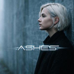 ASHES