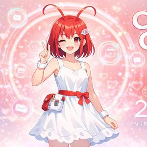 OpenClaw, Call Me Now