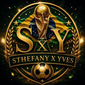 Nossa Copa