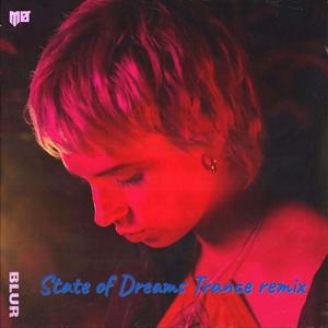 Blur (State of Dreams Remix)