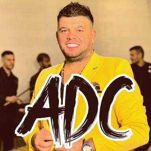 De-aia cateodata beau (feat. Leo de la Rosiori)