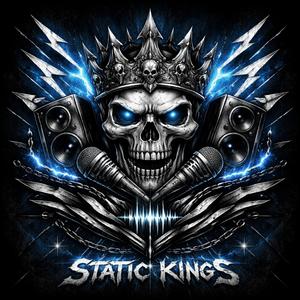 Static Kings