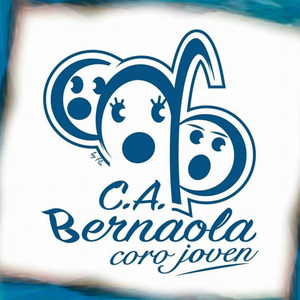 Somewhere in My Memory