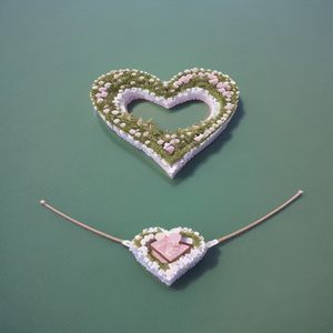 El Aire Que Respiramos