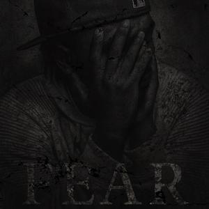 Fear