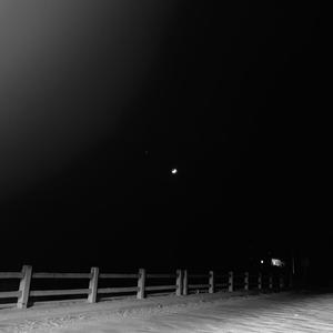 安和桥-翻自宋冬野（翻自 宋冬野）