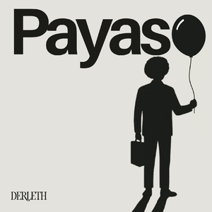 Payaso