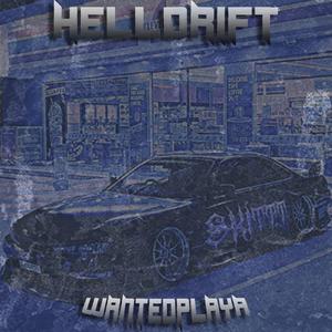 Helldrift