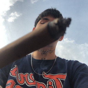 4myself