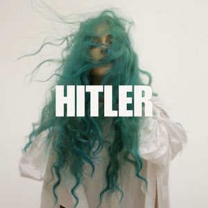 Hitler