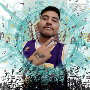 La Praxis (3 Años Despues)