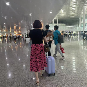 最远的你是我最近的爱_歌手只因有你格式转换.wav