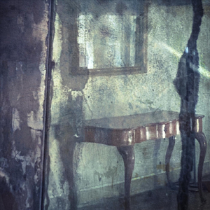 Jocelyn, Op. 100: Berceuse