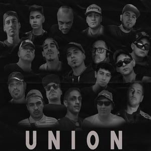 Intoxicados (feat. Ga$ton Flore$ & Maldito Rey)