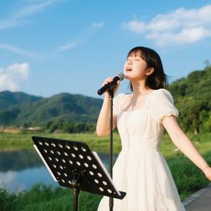 晴 (Cover 汪苏泷)