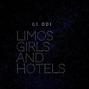 Limos Girls and Hotels