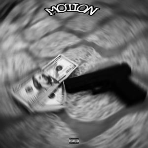 Motion