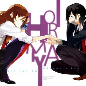 色香水（少年音版)（翻自 神山羊）