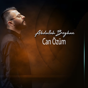 Can Özüm