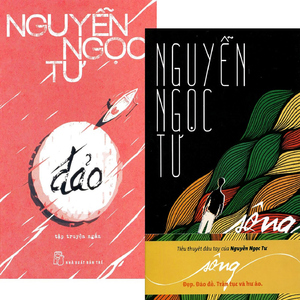 Giàn Bầu Trước Ngõ