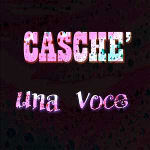Succede