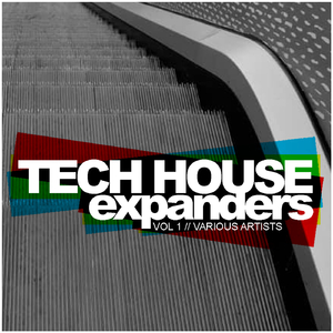 Palm Treeing (Original Mix)