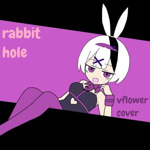 Rabbit Hole (Vflower ver)