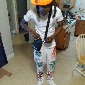 E.W.I.G.(Either way it go)