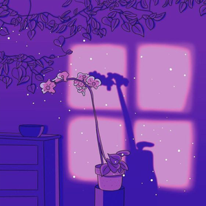 【FREE】"Unspoken" RNB Type Beat