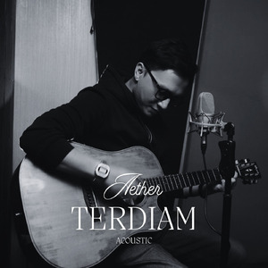 Terdiam (Acoustic)