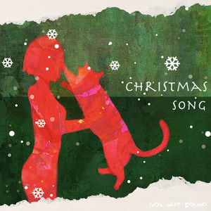 Christmas song