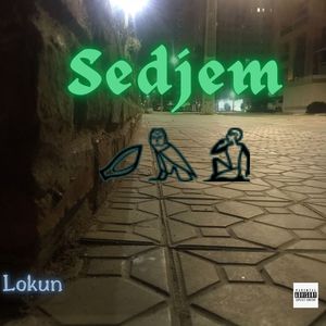 Sedjem