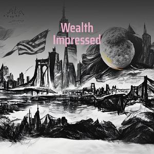 Wealth Impressed