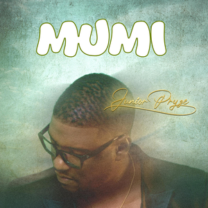 Mumi
