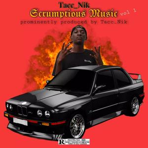 At The Top (feat. HommeBoii & Gift Yungking)