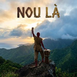 Nou la