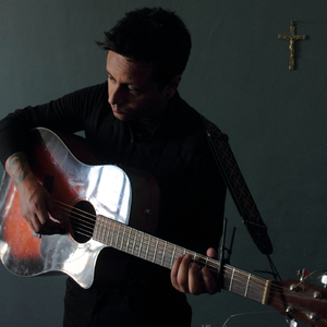 Cuando Te Hagan Mierda