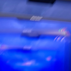 Sadness for Porsche 伴奏