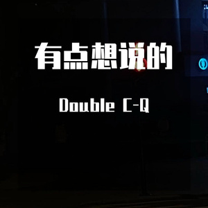 有点想说的