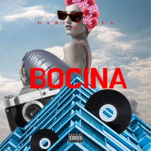 BOCINA
