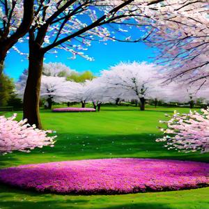 Étincelles No. 6, Opus 36