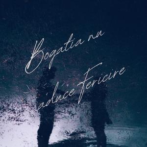 Bogăția Nu Aduce Fericire