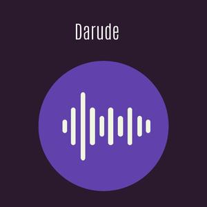 Darude