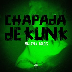 Chapada de Kunk