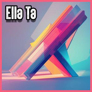 Ella Ta