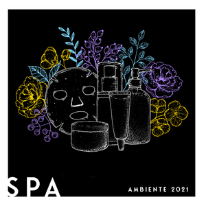 Achtsamkeitsübungen