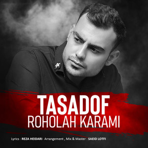 Tasadof