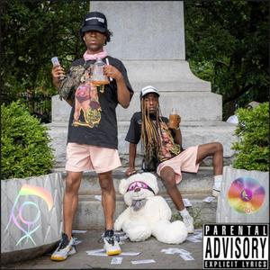 Oolong (Cheers 2 China)